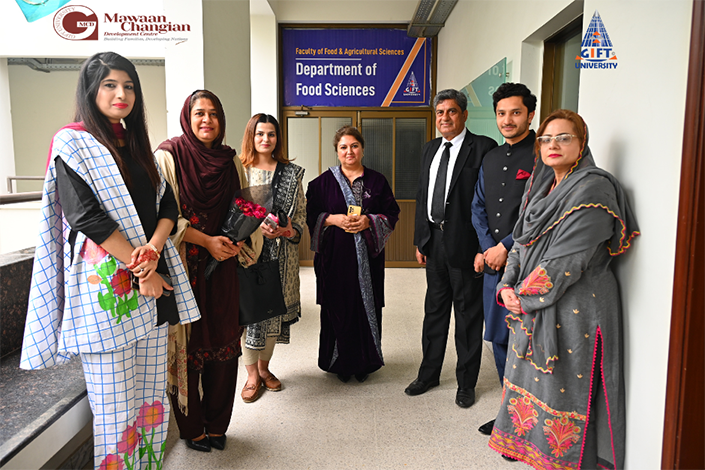 Art Of Life Final Display February 26 & 27 2025 (1)